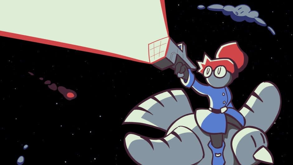 Emuurom banner