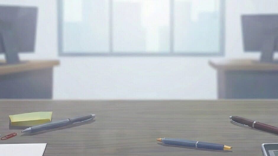 Project Manager Sim banner
