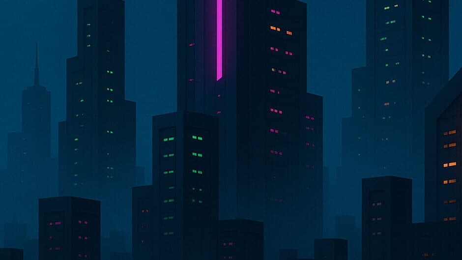 Hexalith banner