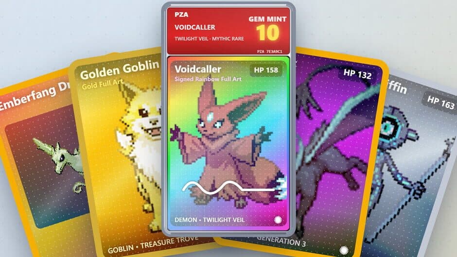 FeeBay Simulator banner