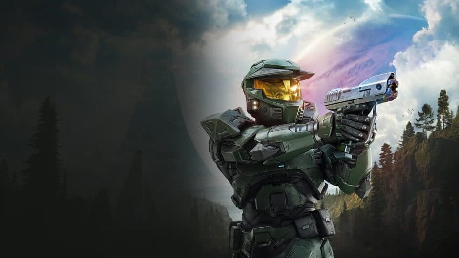 Halo: Campaign Evolved - Premium Edition banner