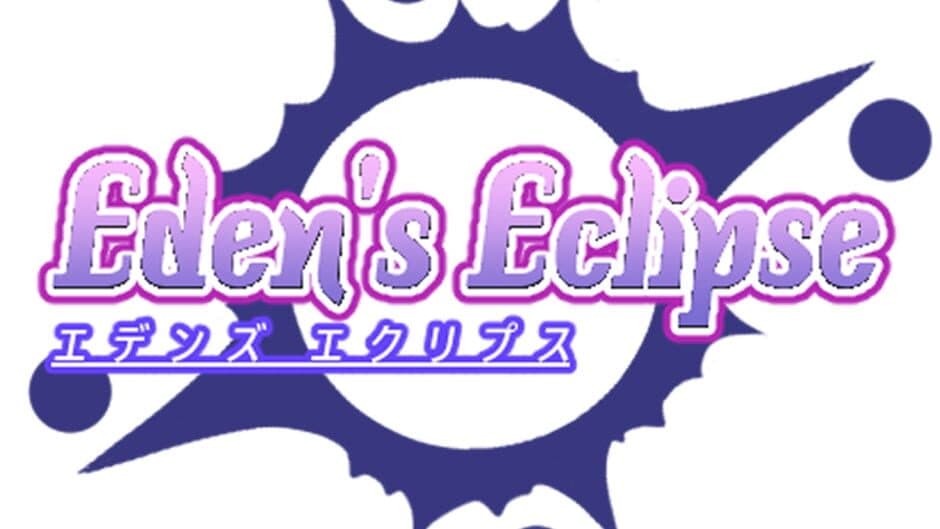 Eden's Eclipse banner