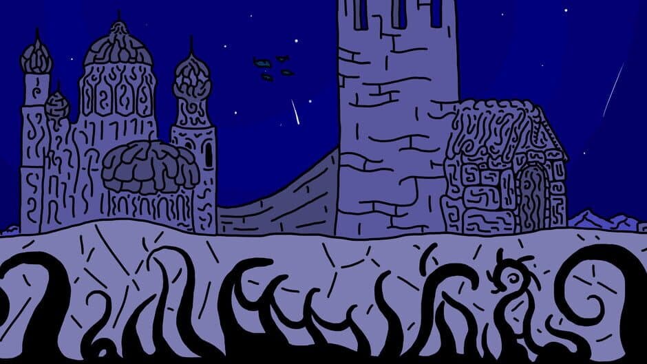 Jarnasmal banner