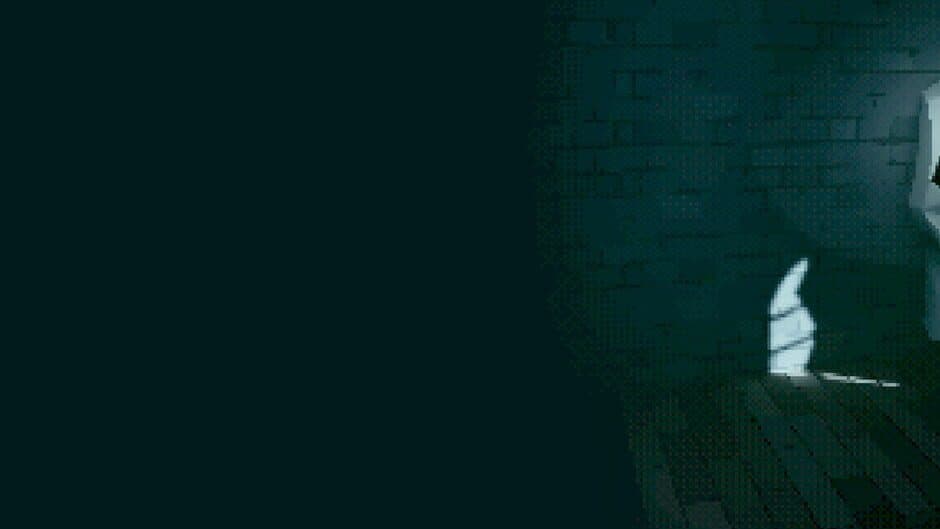 The Ministry for Anomaly Observation banner