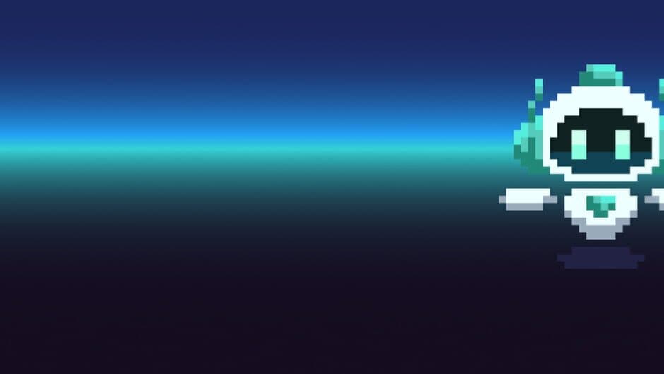 Dear My Bot banner