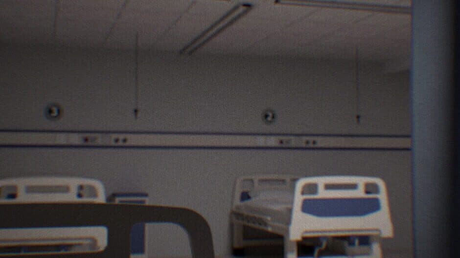 Fu Sha 3: Night Clinic banner