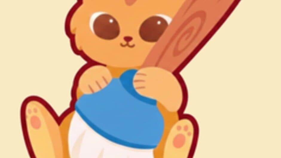 Cozy Cleaner banner