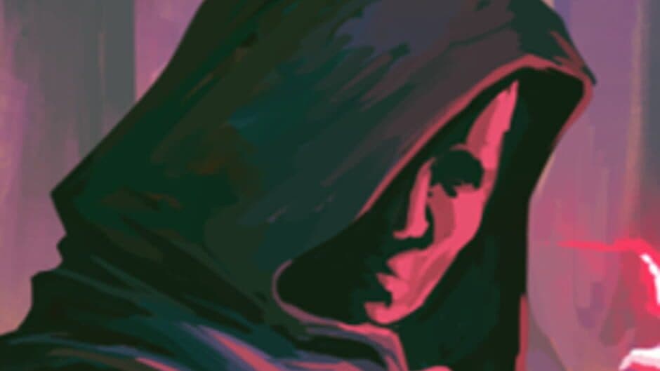 Idle Chapel banner