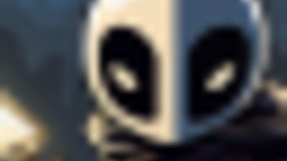 Moonlight Knight banner