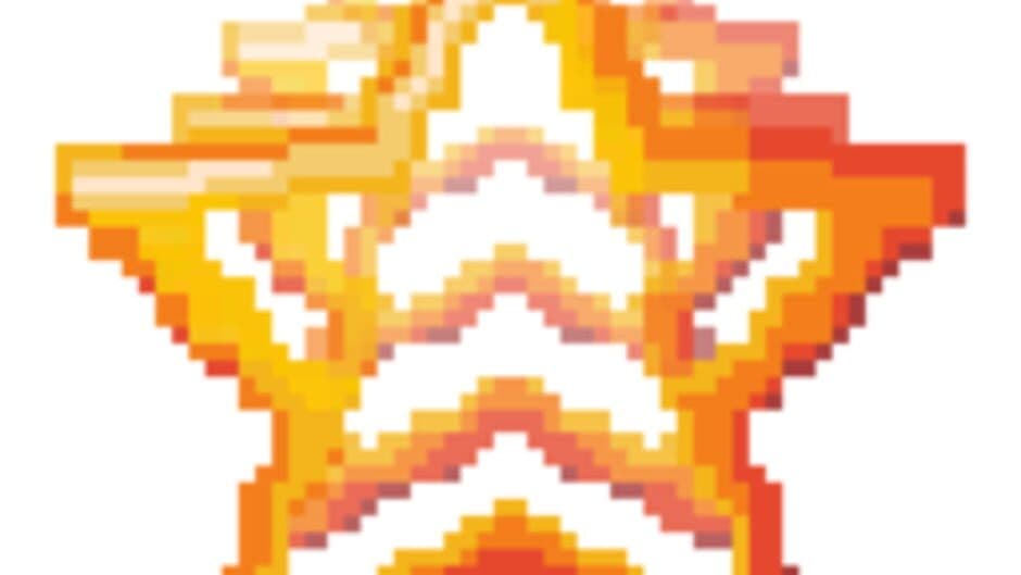 Sloop banner