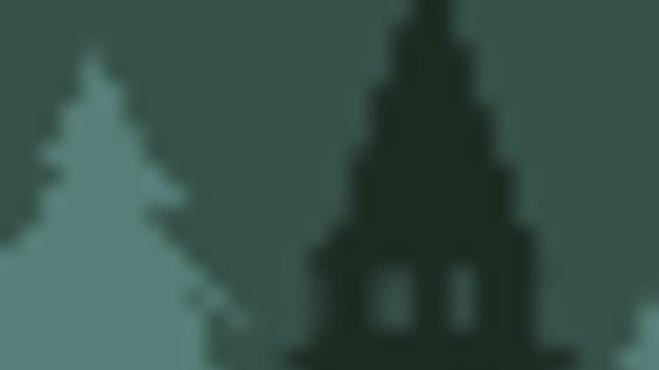 Karjala banner