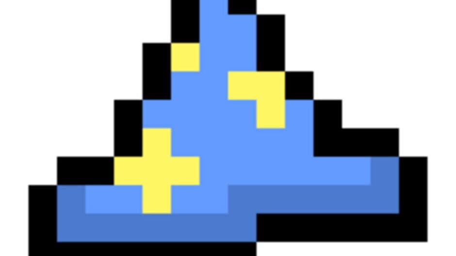 MAGE banner