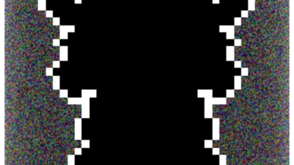The Song Of Will banner
