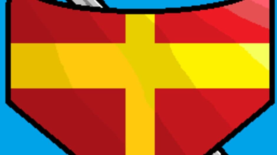Journey to the King banner