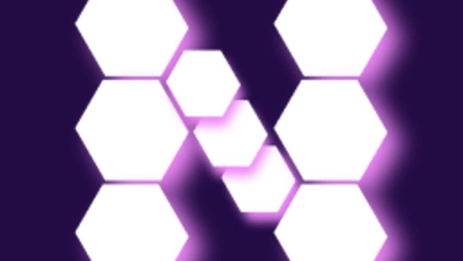 Nestify banner