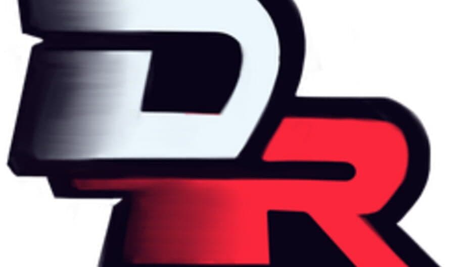 Dart Racer banner