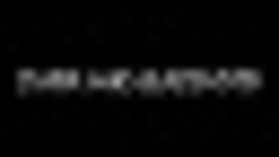 Dark Age Gladiator banner