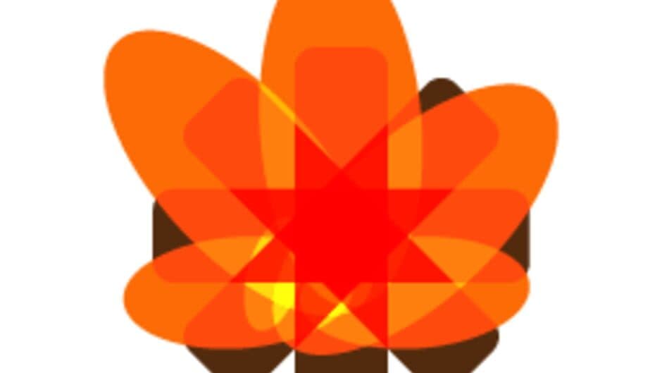 Undying Flame banner