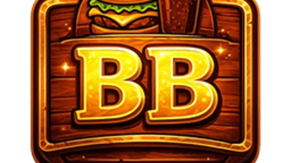 Busy Bar: World Tour banner