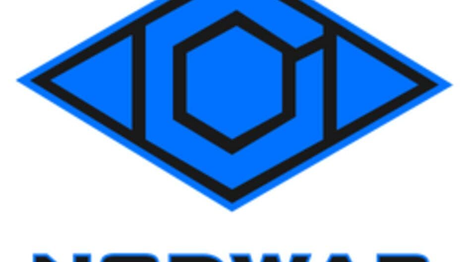 Nodwar banner