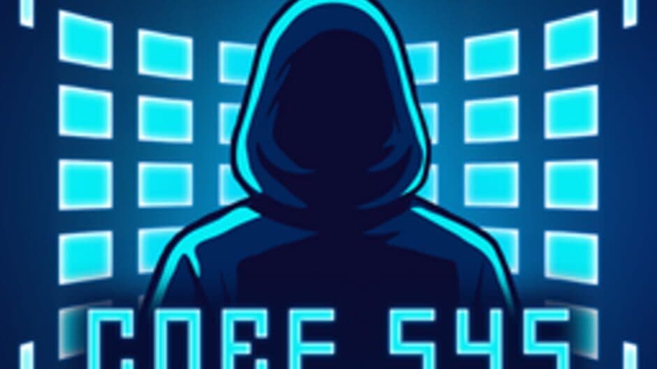 Core.Sys banner