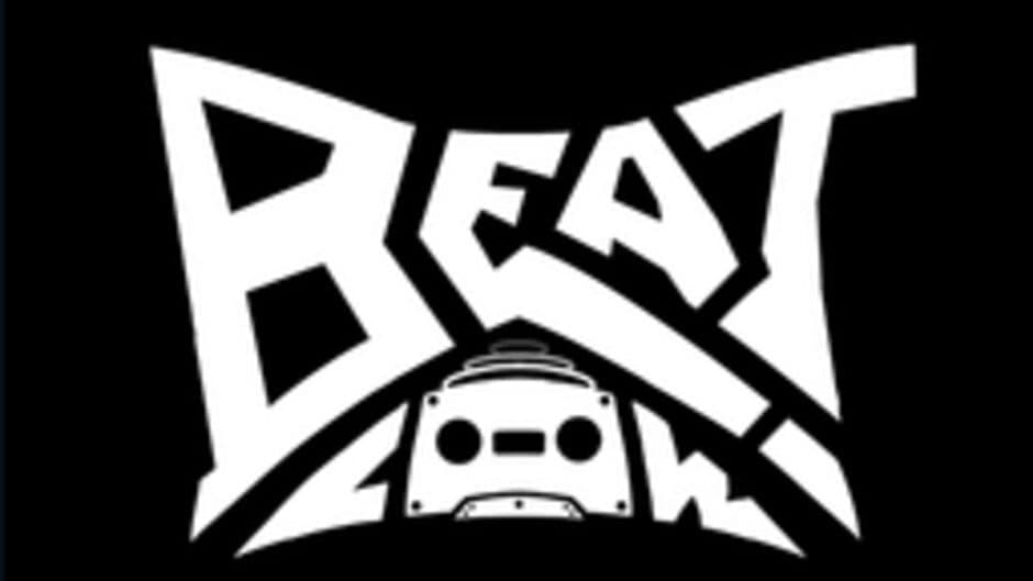 Beatlow banner