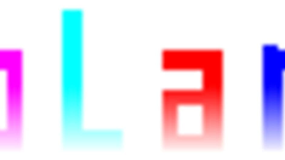 CoLane banner