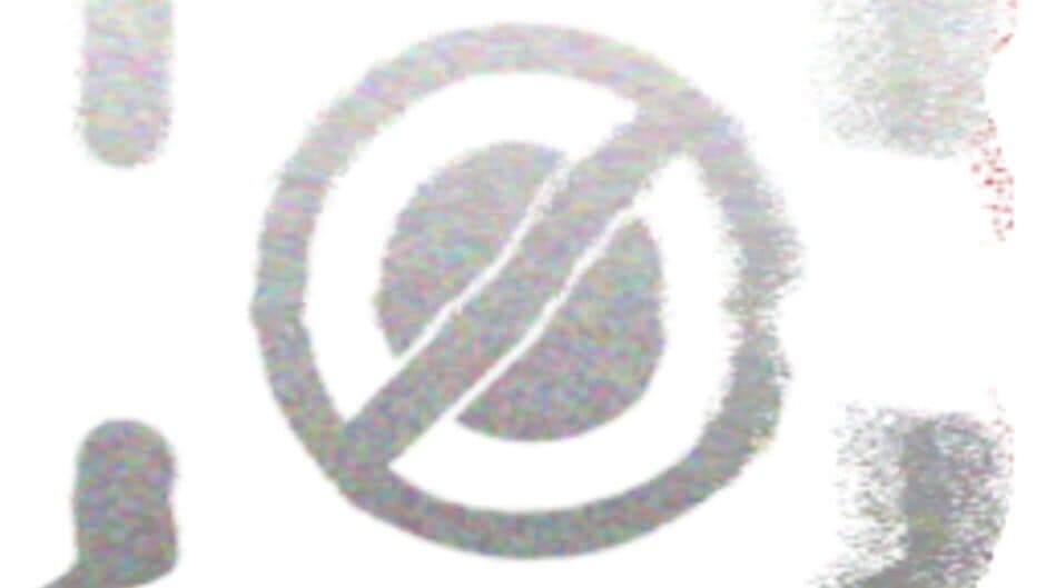 Redstream banner