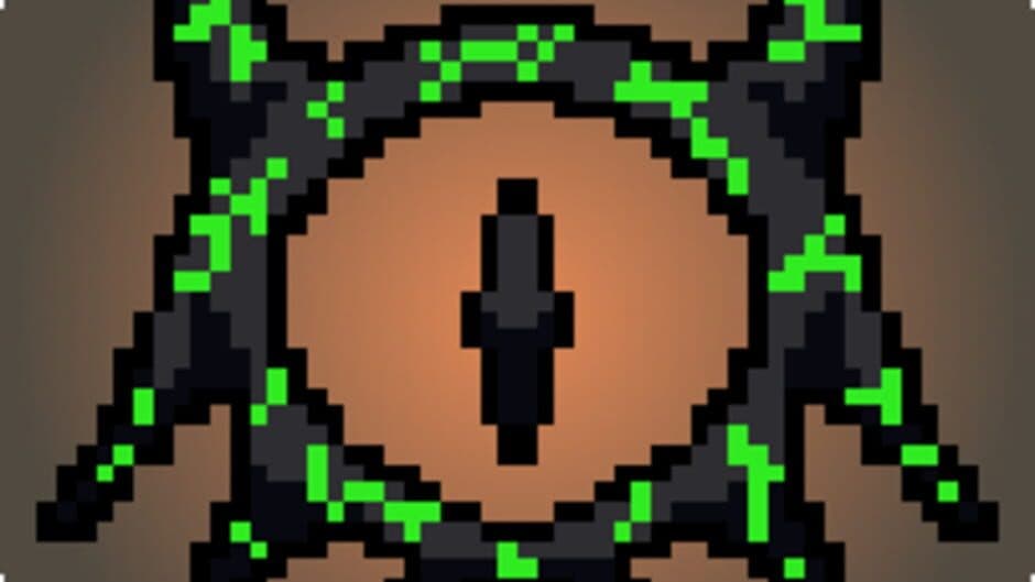 IronWood banner
