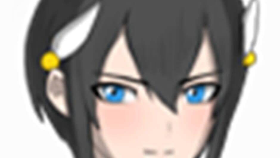 Sky Sword Strategy banner