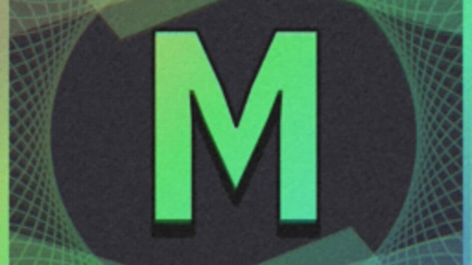 The First Million banner