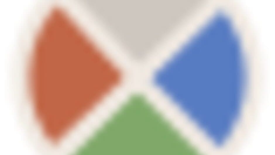 Clover's Quadrants banner