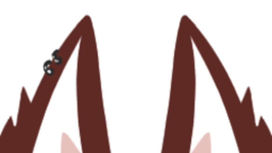 Deadly Obsession banner