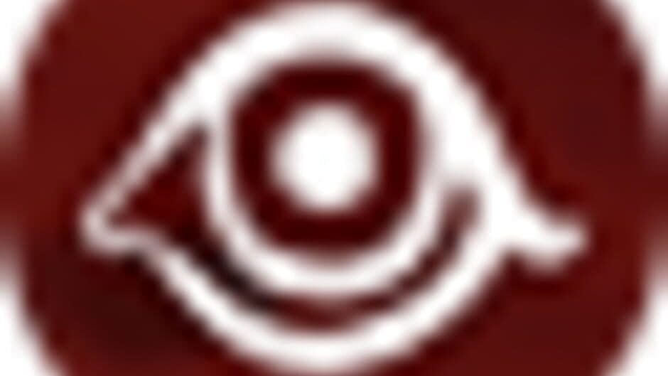 Threshold of Awakening banner