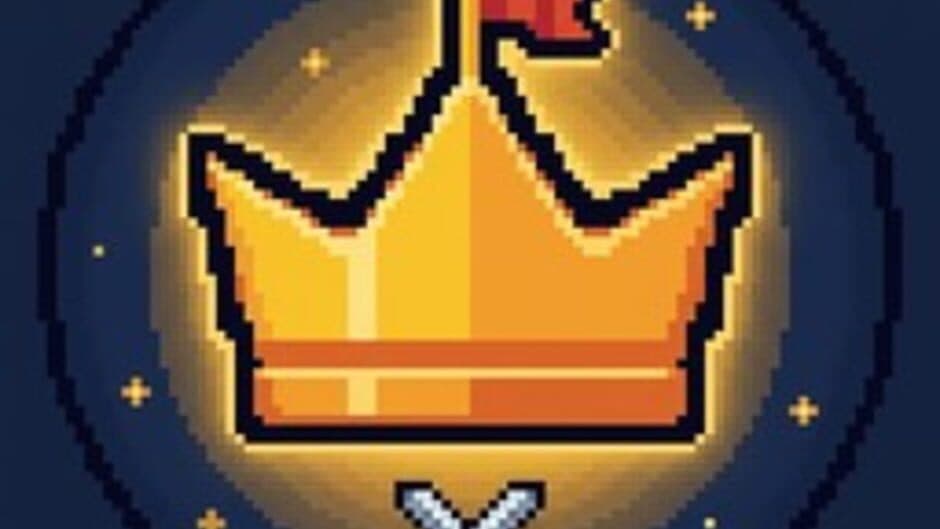 Pixel Empires banner