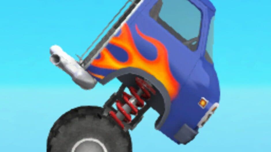 Wheel Balance banner
