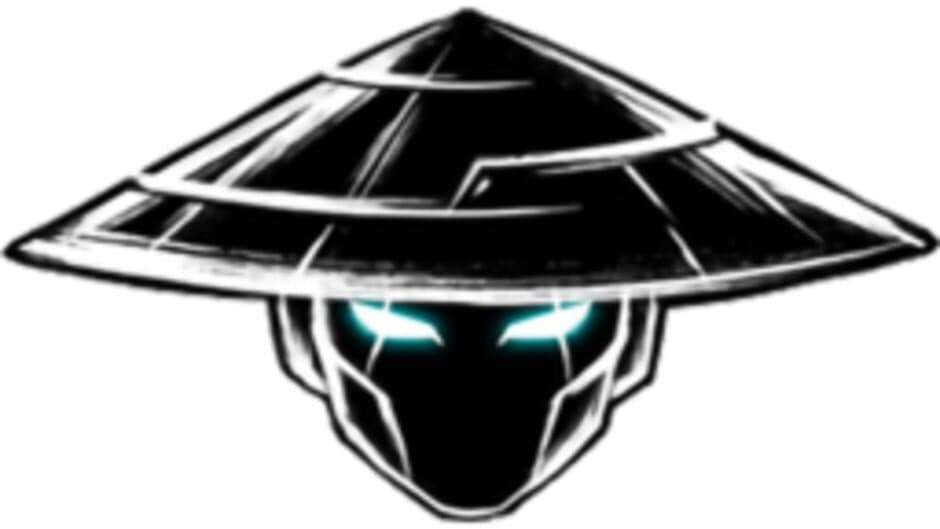 Upload Aliens banner
