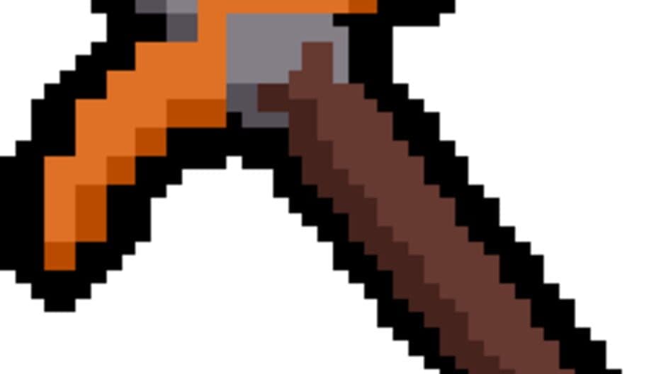 Exofinity Clicker banner