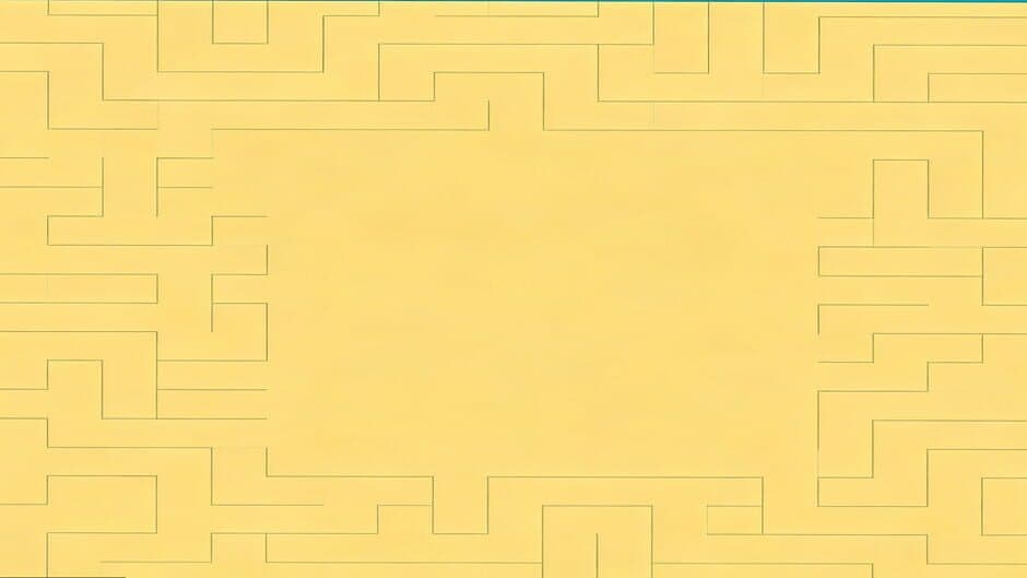 Endless Maze banner