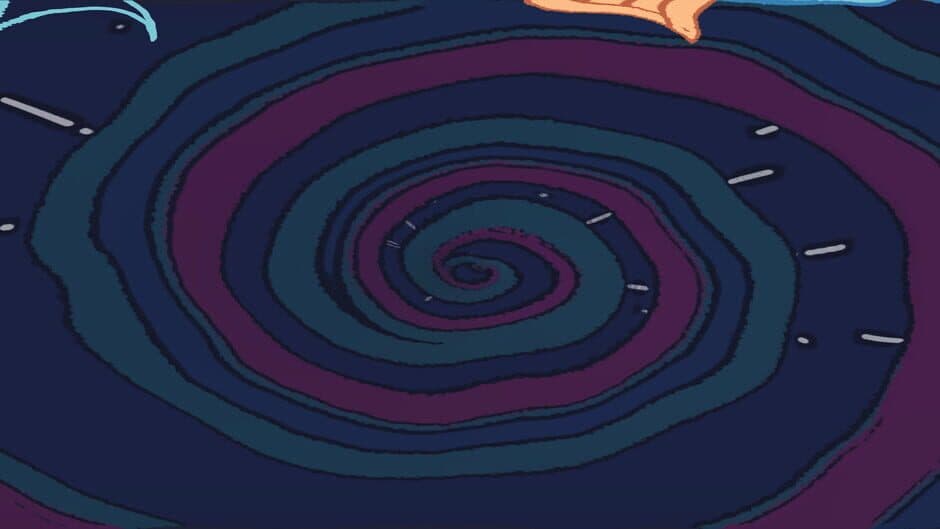 Mobius banner