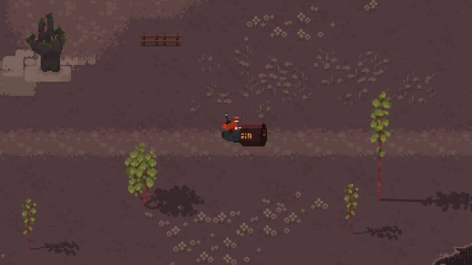 Cobalt Miner banner