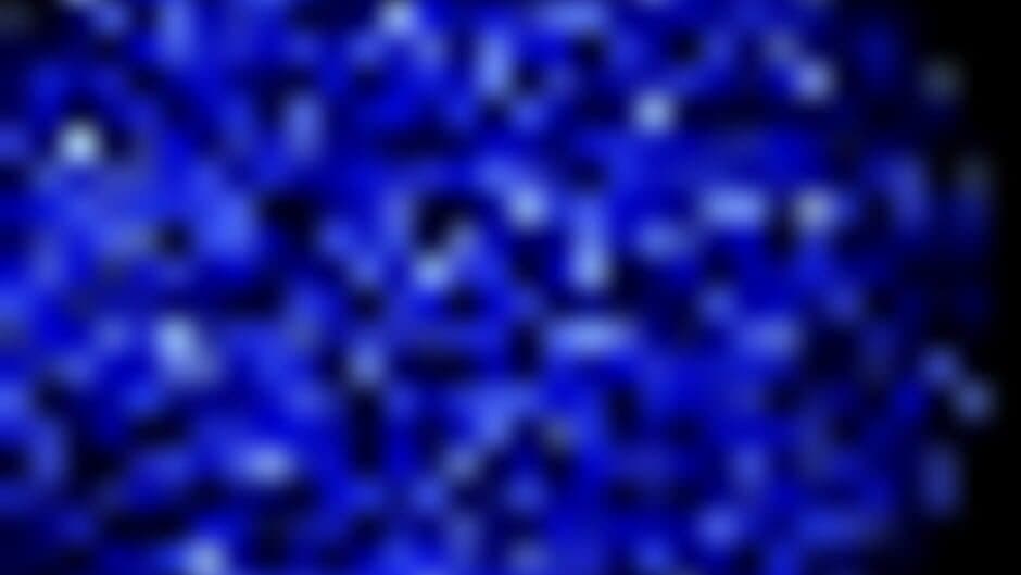 Gray Planet banner