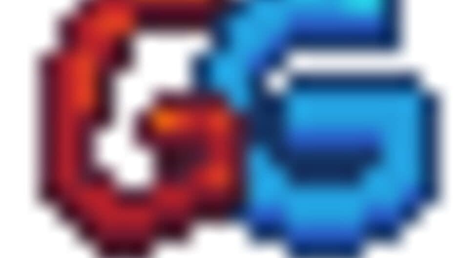 Grapple Gunners banner