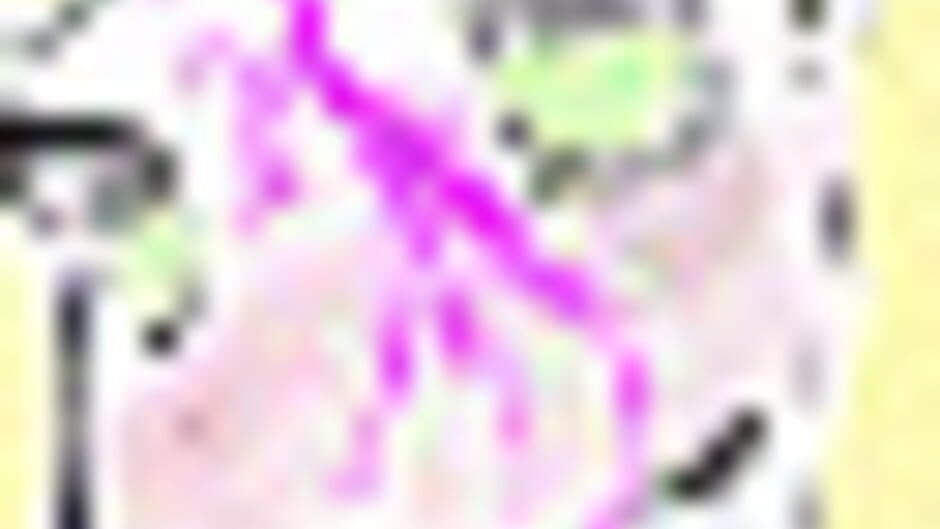 Blossoming Yandere banner