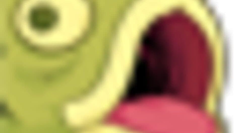 Deathbulge: Battle of the Bands banner