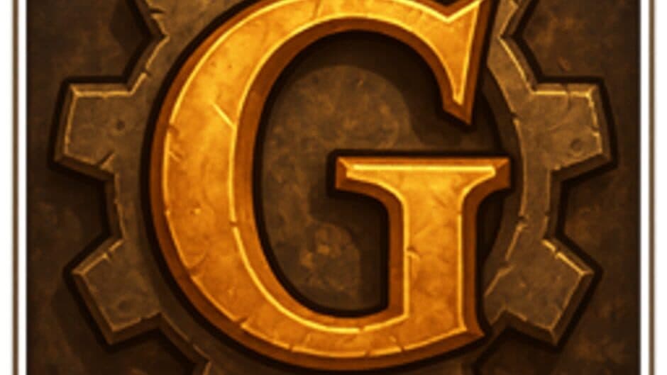 Guildamation banner
