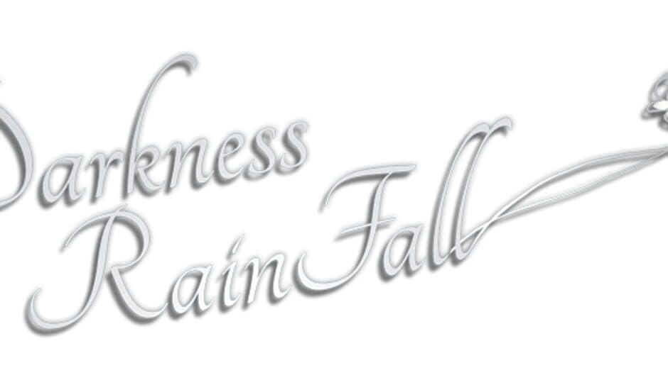 Darkness Rainfall banner