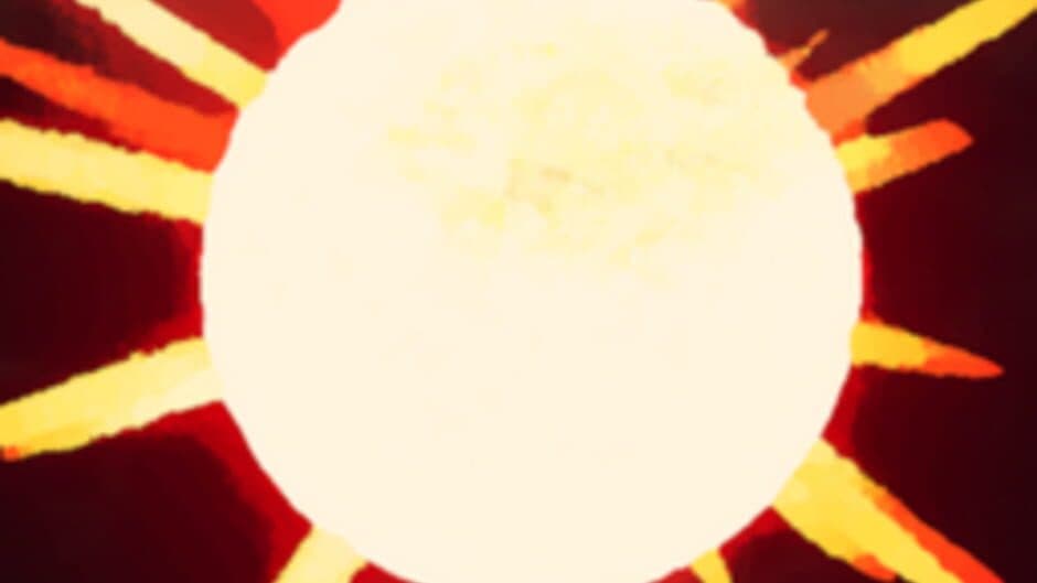 Soothe banner