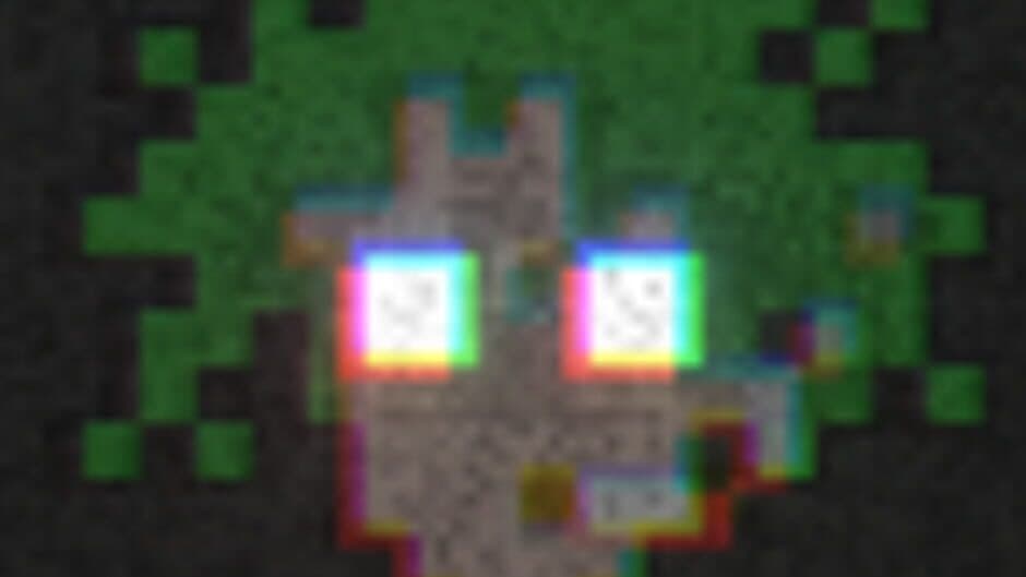 Insanio banner