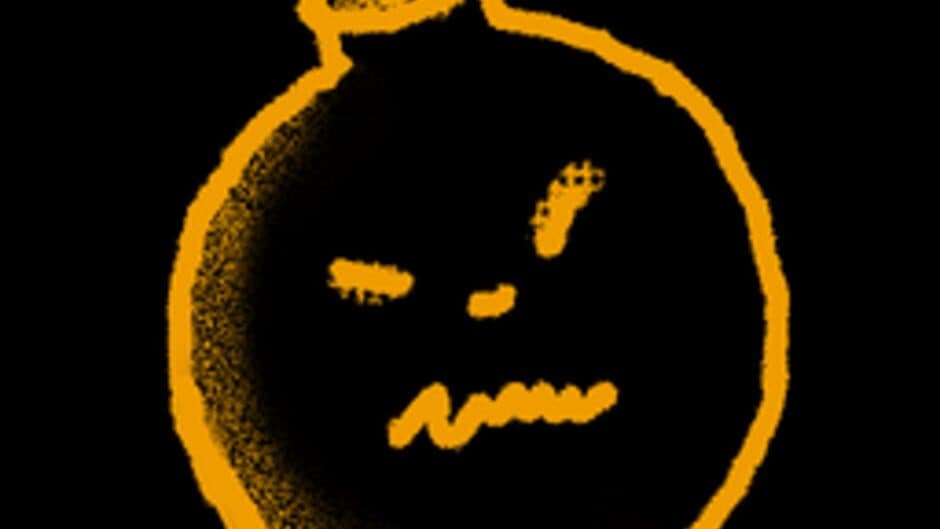 Dawn of Horror banner